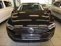 Volkswagen Passat Variant erst 80.600 KM!! SHZ Navi Schwarz - thumbnail 2