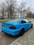 BMW 323 Ci Executive Kék - thumbnail 4