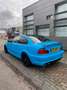 BMW 323 Ci Executive Kék - thumbnail 5