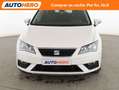 SEAT Leon 1.0 TSI Style Edition Blanco - thumbnail 9