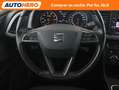 SEAT Leon 1.0 TSI Style Edition Blanco - thumbnail 25
