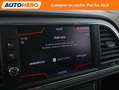 SEAT Leon 1.0 TSI Style Edition Blanco - thumbnail 22