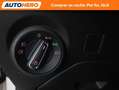 SEAT Leon 1.0 TSI Style Edition Blanco - thumbnail 29