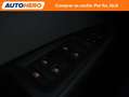 SEAT Leon 1.0 TSI Style Edition Blanco - thumbnail 30