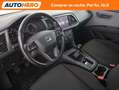 SEAT Leon 1.0 TSI Style Edition Blanco - thumbnail 12