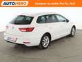 SEAT Leon 1.0 TSI Style Edition Blanco - thumbnail 6