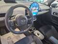 MINI Cooper C *Favoured Trim*18"*Navi*HUD*H&K*360*Pano*ParkAssis Schwarz - thumbnail 21