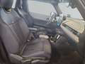 MINI Cooper C *Favoured Trim*18"*Navi*HUD*H&K*360*Pano*ParkAssis Schwarz - thumbnail 11