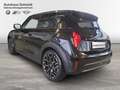 MINI Cooper C *Favoured Trim*18"*Navi*HUD*H&K*360*Pano*ParkAssis Schwarz - thumbnail 3