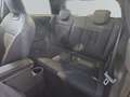 MINI Cooper C *Favoured Trim*18"*Navi*HUD*H&K*360*Pano*ParkAssis Schwarz - thumbnail 9