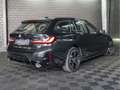 BMW 330 330i xDrive M-Sport Touring 245CV *Hayon*ACC*Siège Noir - thumbnail 6