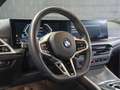 BMW 330 330i xDrive M-Sport Touring 245CV *Hayon*ACC*Siège Noir - thumbnail 10