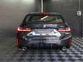 BMW 330 330i xDrive M-Sport Touring 245CV *Hayon*ACC*Siège Noir - thumbnail 5
