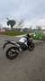 Honda CBR 125 - thumbnail 5