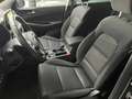 Hyundai TUCSON 1.6 GDI Trend,LED-SW,Navi,Totwinkel Gris - thumbnail 9