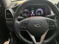Hyundai TUCSON 1.6 GDI Trend,LED-SW,Navi,Totwinkel Gris - thumbnail 11