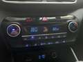Hyundai TUCSON 1.6 GDI Trend,LED-SW,Navi,Totwinkel Gris - thumbnail 18