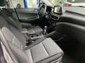 Hyundai TUCSON 1.6 GDI Trend,LED-SW,Navi,Totwinkel Gris - thumbnail 24