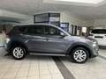 Hyundai TUCSON 1.6 GDI Trend,LED-SW,Navi,Totwinkel Gris - thumbnail 2