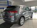 Hyundai TUCSON 1.6 GDI Trend,LED-SW,Navi,Totwinkel Gris - thumbnail 3