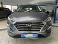 Hyundai TUCSON 1.6 GDI Trend,LED-SW,Navi,Totwinkel Gris - thumbnail 6