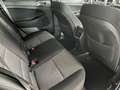 Hyundai TUCSON 1.6 GDI Trend,LED-SW,Navi,Totwinkel Gris - thumbnail 22