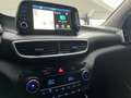 Hyundai TUCSON 1.6 GDI Trend,LED-SW,Navi,Totwinkel Gris - thumbnail 15