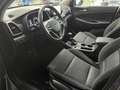 Hyundai TUCSON 1.6 GDI Trend,LED-SW,Navi,Totwinkel Gris - thumbnail 8