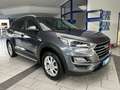 Hyundai TUCSON 1.6 GDI Trend,LED-SW,Navi,Totwinkel Gris - thumbnail 1
