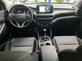 Hyundai TUCSON 1.6 GDI Trend,LED-SW,Navi,Totwinkel Gris - thumbnail 10