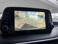 Hyundai TUCSON 1.6 GDI Trend,LED-SW,Navi,Totwinkel Gris - thumbnail 17