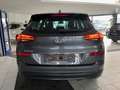 Hyundai TUCSON 1.6 GDI Trend,LED-SW,Navi,Totwinkel Gris - thumbnail 7