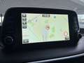 Hyundai TUCSON 1.6 GDI Trend,LED-SW,Navi,Totwinkel Gris - thumbnail 16