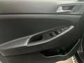 Hyundai TUCSON 1.6 GDI Trend,LED-SW,Navi,Totwinkel Gris - thumbnail 13