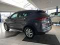 Hyundai TUCSON 1.6 GDI Trend,LED-SW,Navi,Totwinkel Gris - thumbnail 5
