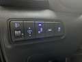 Hyundai TUCSON 1.6 GDI Trend,LED-SW,Navi,Totwinkel Gris - thumbnail 14