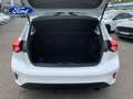 Ford Focus 1.0 Ecoboost Trend 100 Blanco - thumbnail 13
