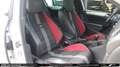 Volkswagen Golf GTI 2.0 Adidas Edition 211pk Wit - thumbnail 26