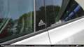 Volkswagen Golf GTI 2.0 Adidas Edition 211pk Wit - thumbnail 10