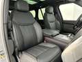 Land Rover Range Rover SWB D350 HSE SV Ethereal Frost 05/26 Argento - thumbnail 11