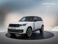 Land Rover Range Rover SWB D350 HSE SV Ethereal Frost 05/26 Plateado - thumbnail 1