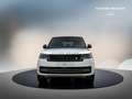 Land Rover Range Rover SWB D350 HSE SV Ethereal Frost 05/26 Argento - thumbnail 8
