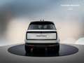 Land Rover Range Rover SWB D350 HSE SV Ethereal Frost 05/26 Plateado - thumbnail 7
