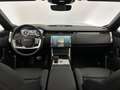 Land Rover Range Rover SWB D350 HSE SV Ethereal Frost 05/26 Argento - thumbnail 4
