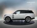Land Rover Range Rover SWB D350 HSE SV Ethereal Frost 05/26 Plateado - thumbnail 6