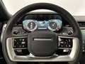 Land Rover Range Rover SWB D350 HSE SV Ethereal Frost 05/26 Argento - thumbnail 10