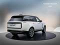 Land Rover Range Rover SWB D350 HSE SV Ethereal Frost 05/26 Argento - thumbnail 2