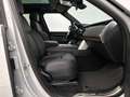 Land Rover Range Rover SWB D350 HSE SV Ethereal Frost 05/26 Argento - thumbnail 3