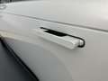 Land Rover Range Rover SWB D350 HSE SV Ethereal Frost 05/26 Argento - thumbnail 15