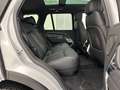 Land Rover Range Rover SWB D350 HSE SV Ethereal Frost 05/26 Argento - thumbnail 5